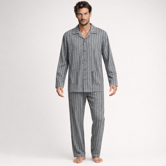 Altoz Pajamas