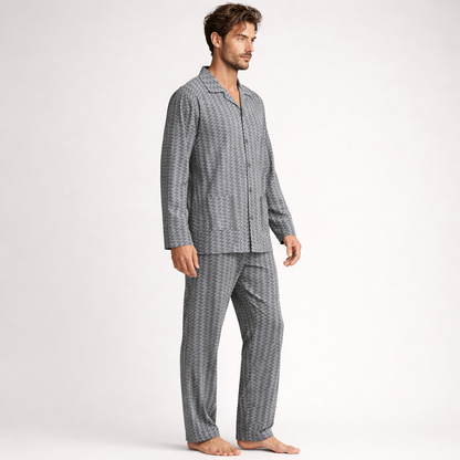 Altoz Pajamas