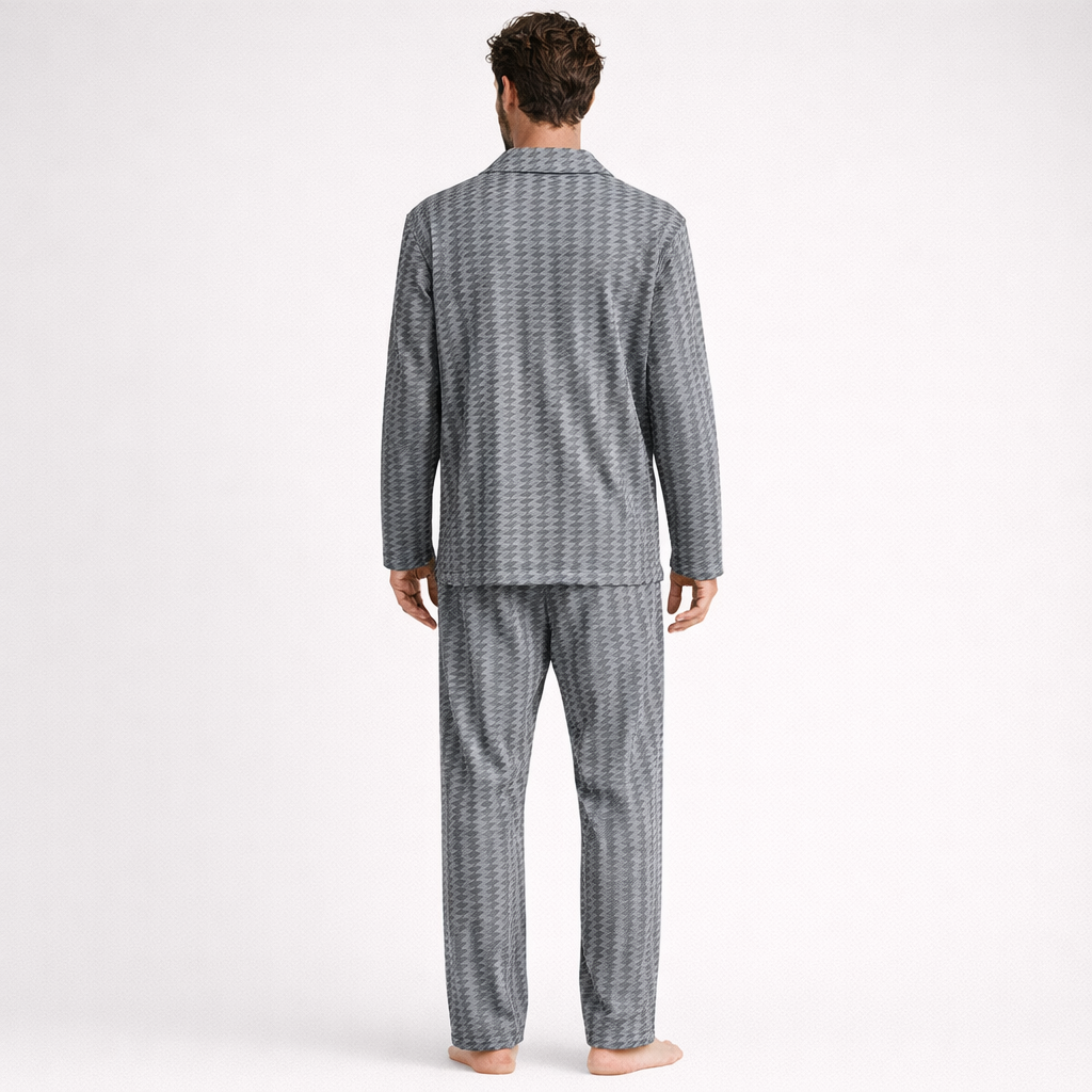 Altoz Pajamas