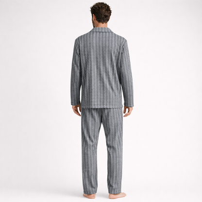 Altoz Pajamas