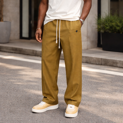 Riva Trousers