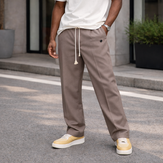 Riva Trousers