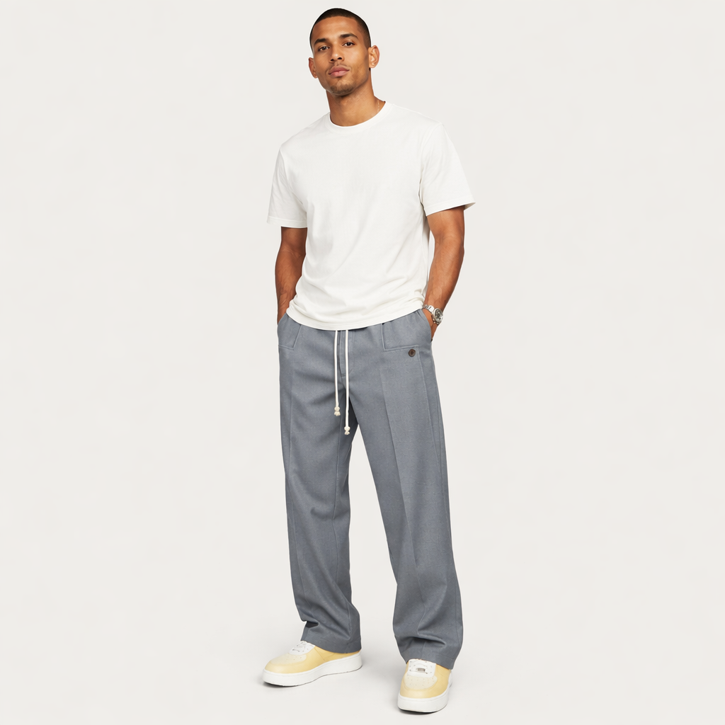 Riva Trousers