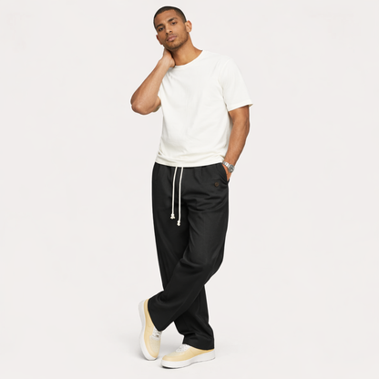 Riva Trousers