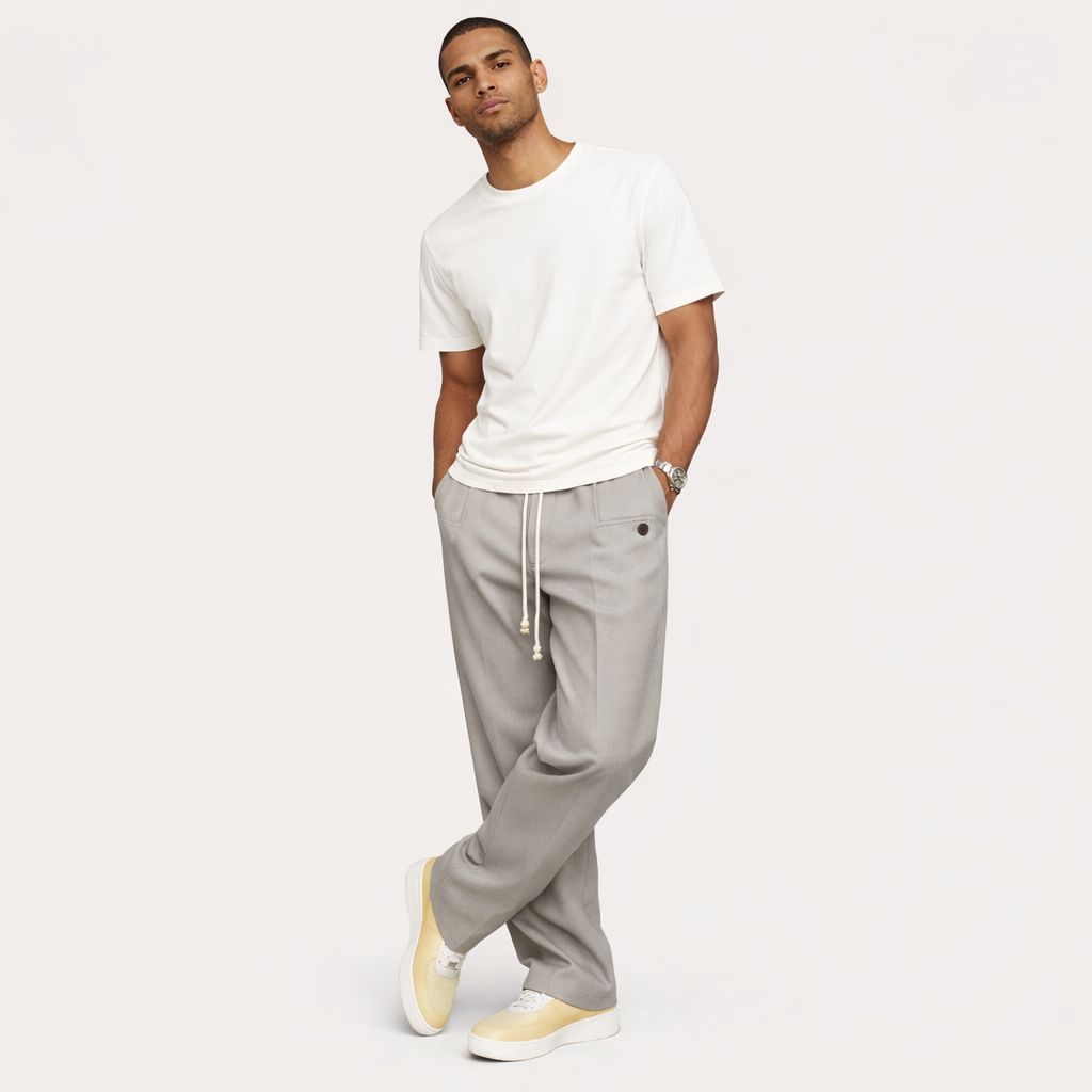 Riva Trousers