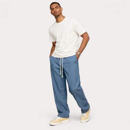 Riva Trousers