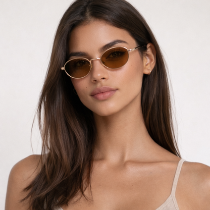 Sole Sunglasses