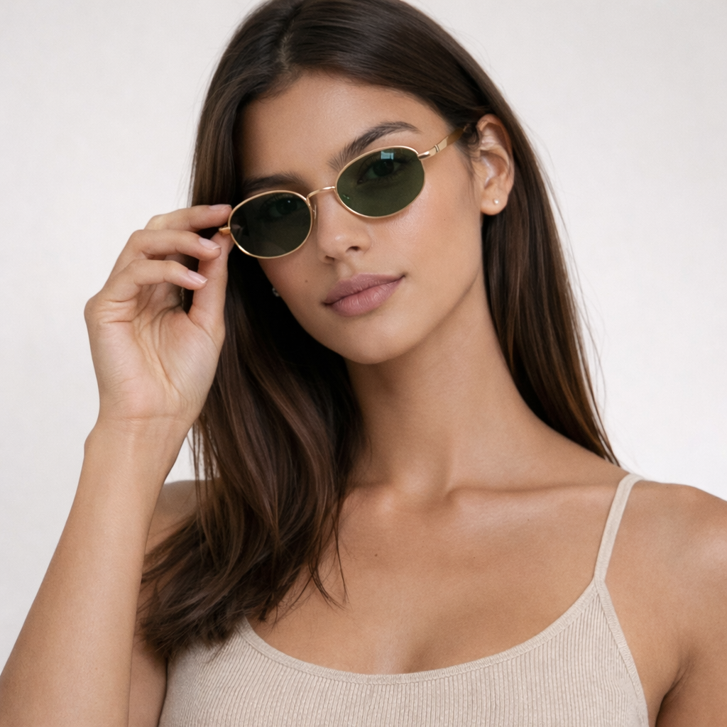 Sole Sunglasses