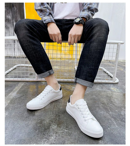 Bella Strada Shoes