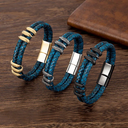 Dragon Claw Bracelet