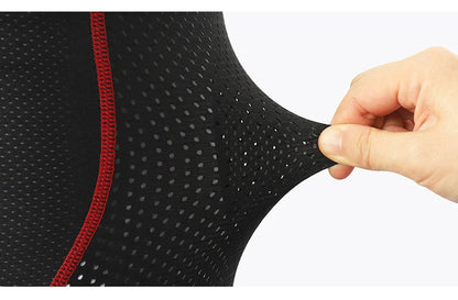 Corpo Cycling Shorts