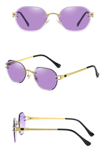 Reflectra Sunglasses