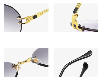 Reflectra Sunglasses