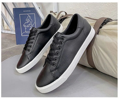 Bella Strada Shoes