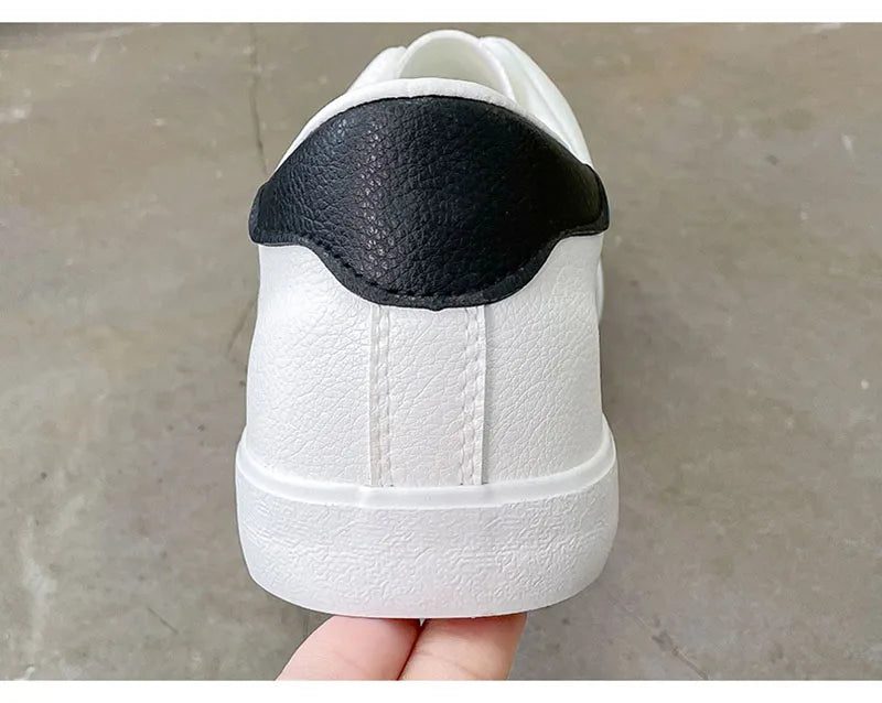Bella Strada Shoes
