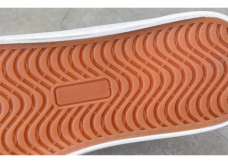 Bella Strada Shoes