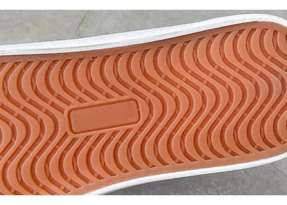 Bella Strada Shoes