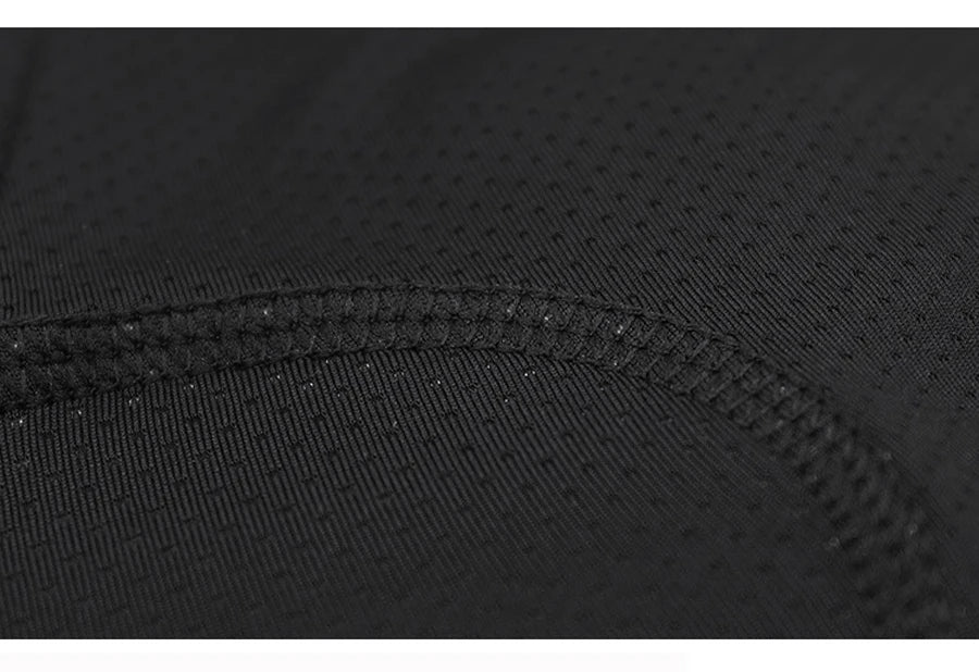 Corpo Cycling Shorts