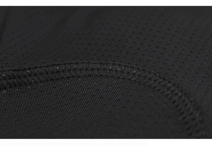 Corpo Cycling Shorts