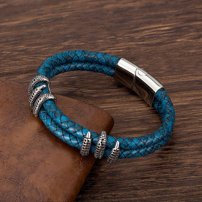 Dragon Claw Bracelet