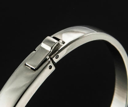 Ombra Argento Watches