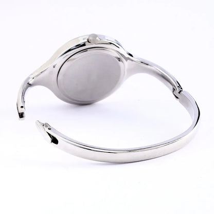 Ombra Argento Watches