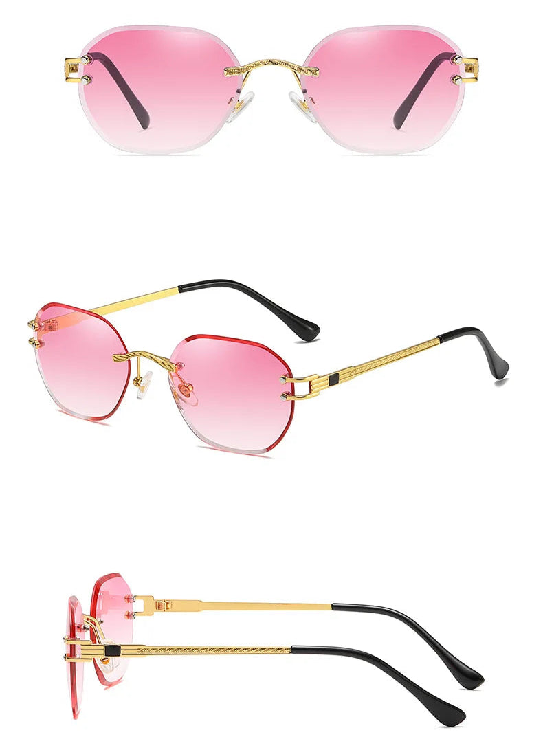 Reflectra Sunglasses