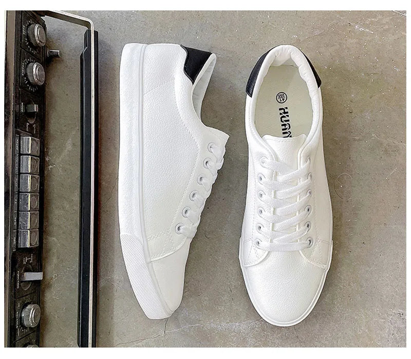 Bella Strada Shoes
