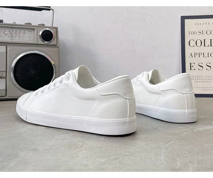 Bella Strada Shoes