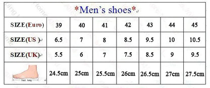 Bella Strada Shoes