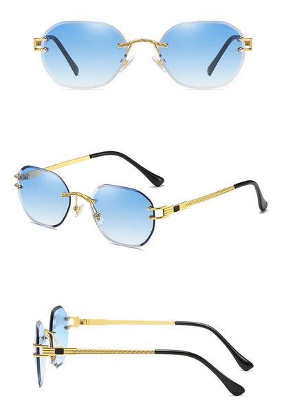 Reflectra Sunglasses