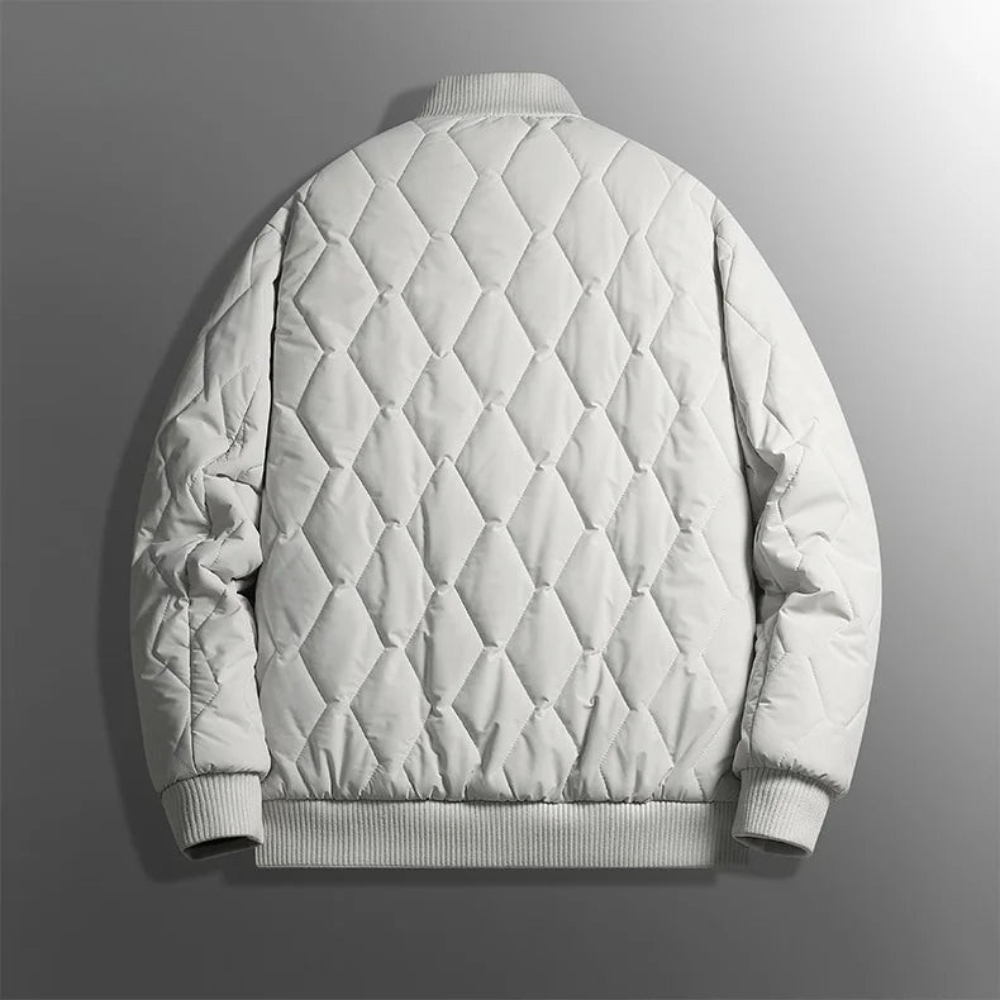 Marco D'Oggiono Two Side Jacket
