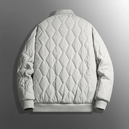 Marco D'Oggiono Two Side Jacket