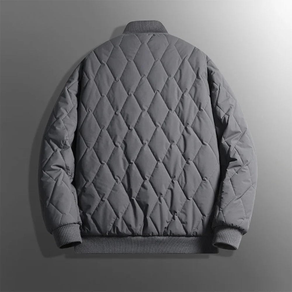 Marco D'Oggiono Two Side Jacket