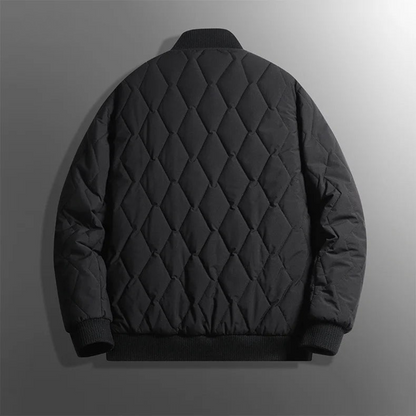 Marco D'Oggiono Two Side Jacket