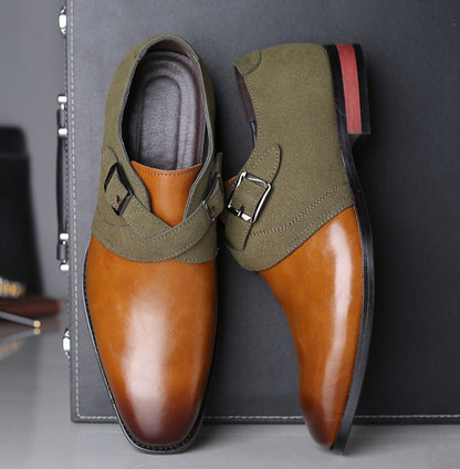Forte Stile