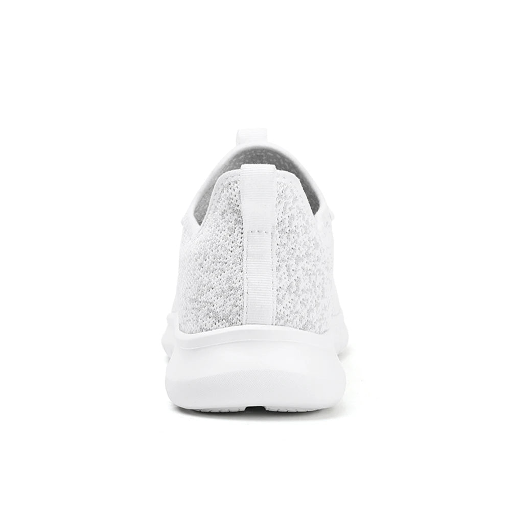 Respiro Nero Sneakers