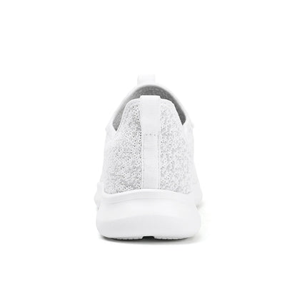 Respiro Nero Sneakers