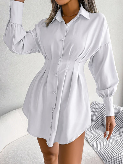 MuseTailor Dress