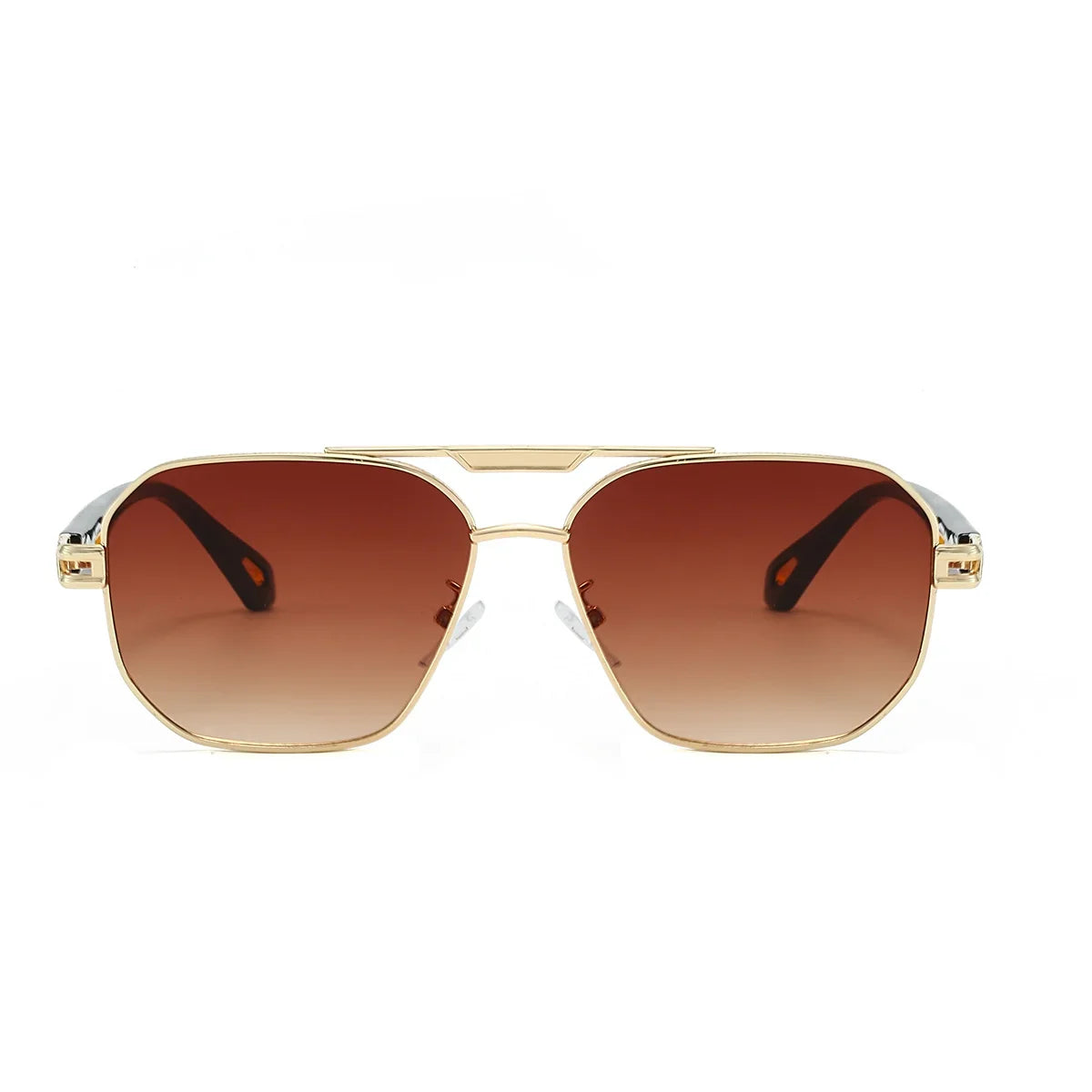 Solevento Sunglasses