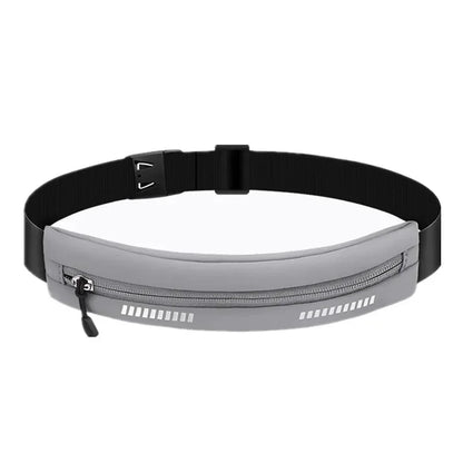 Corvella Waist Running Bags