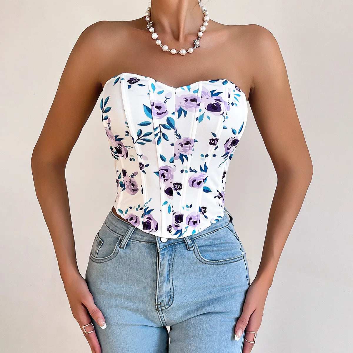 Ombra di Mare Corsetto