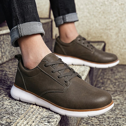 Drake Casual Shoes