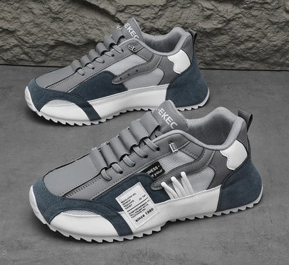 Dinamica Sneakers