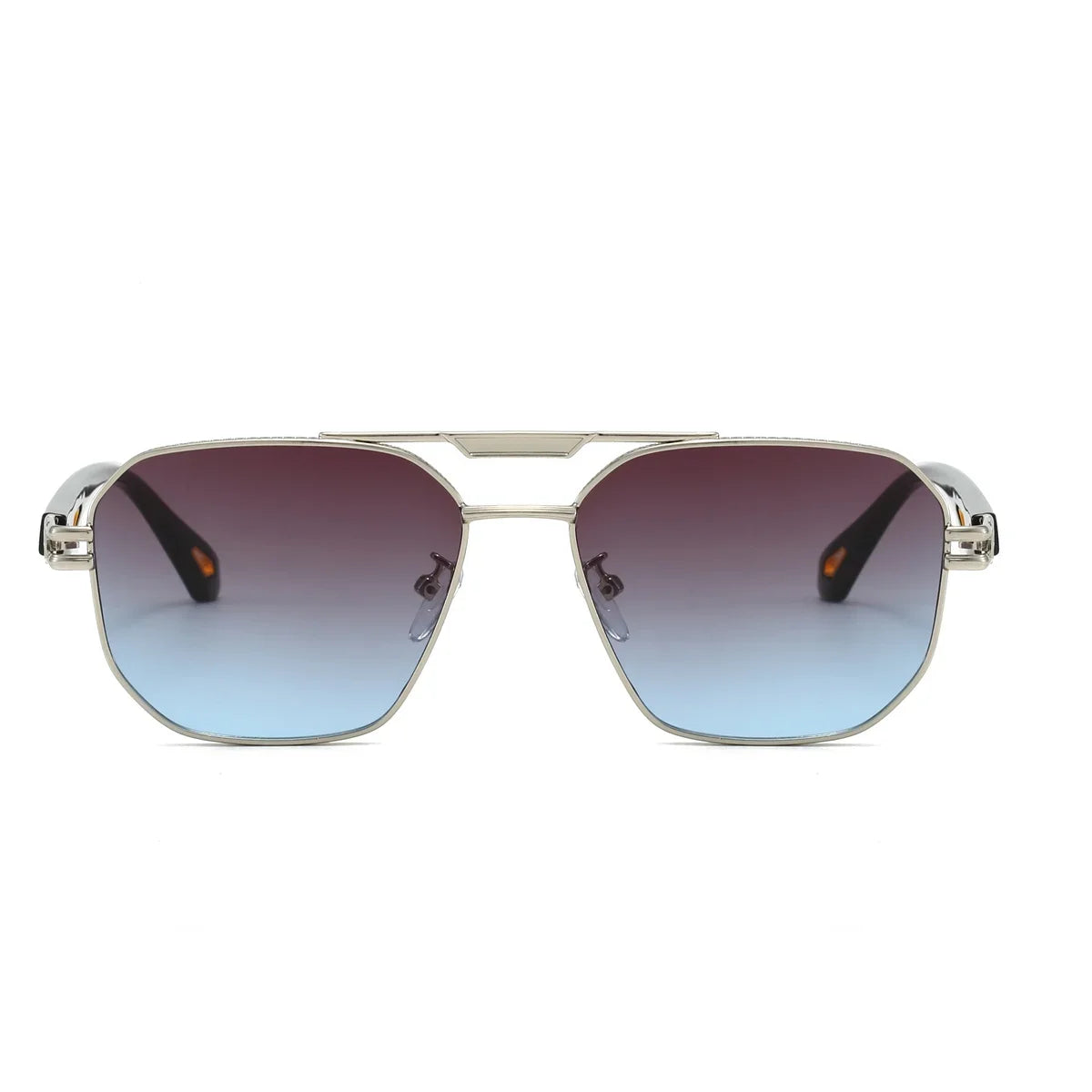 Solevento Sunglasses