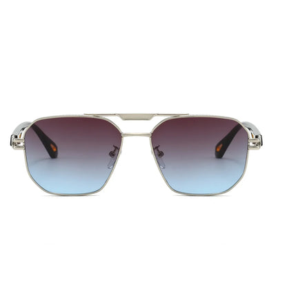 Solevento Sunglasses