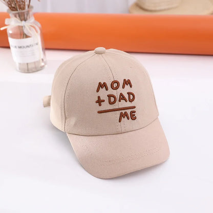 Love Formula Snapbacks