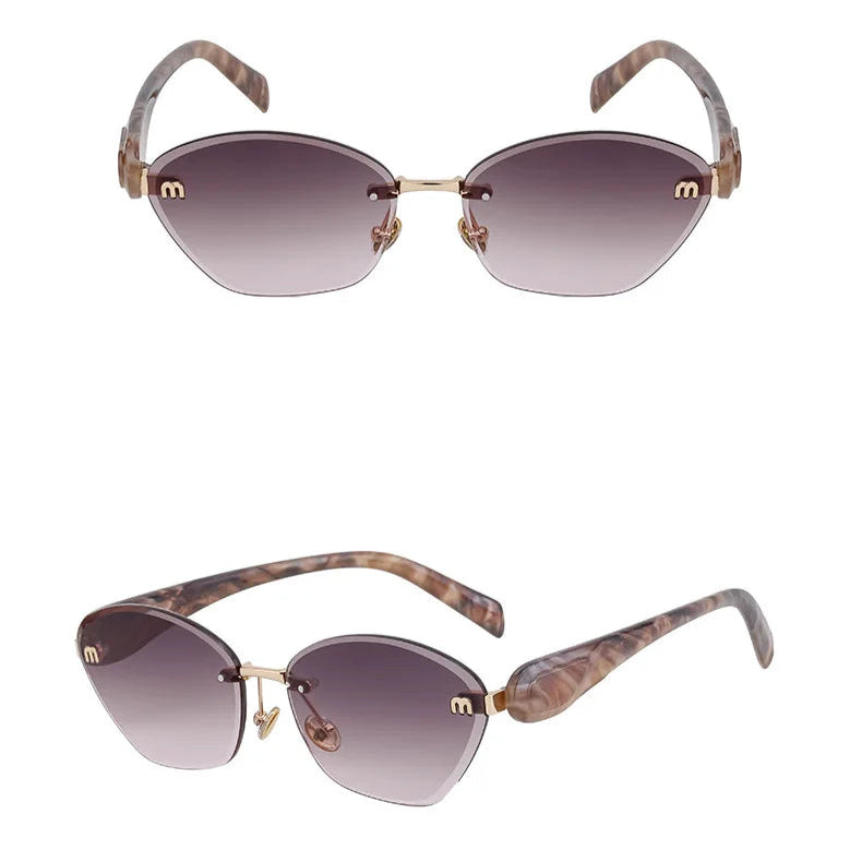 Marbella Sunglasses