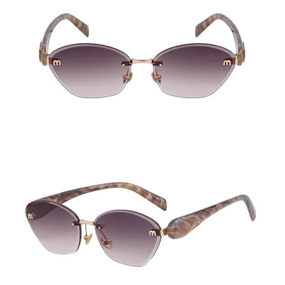 Marbella Sunglasses