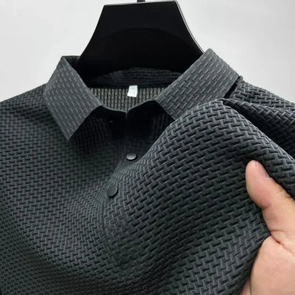 Fresca Estiva Polo